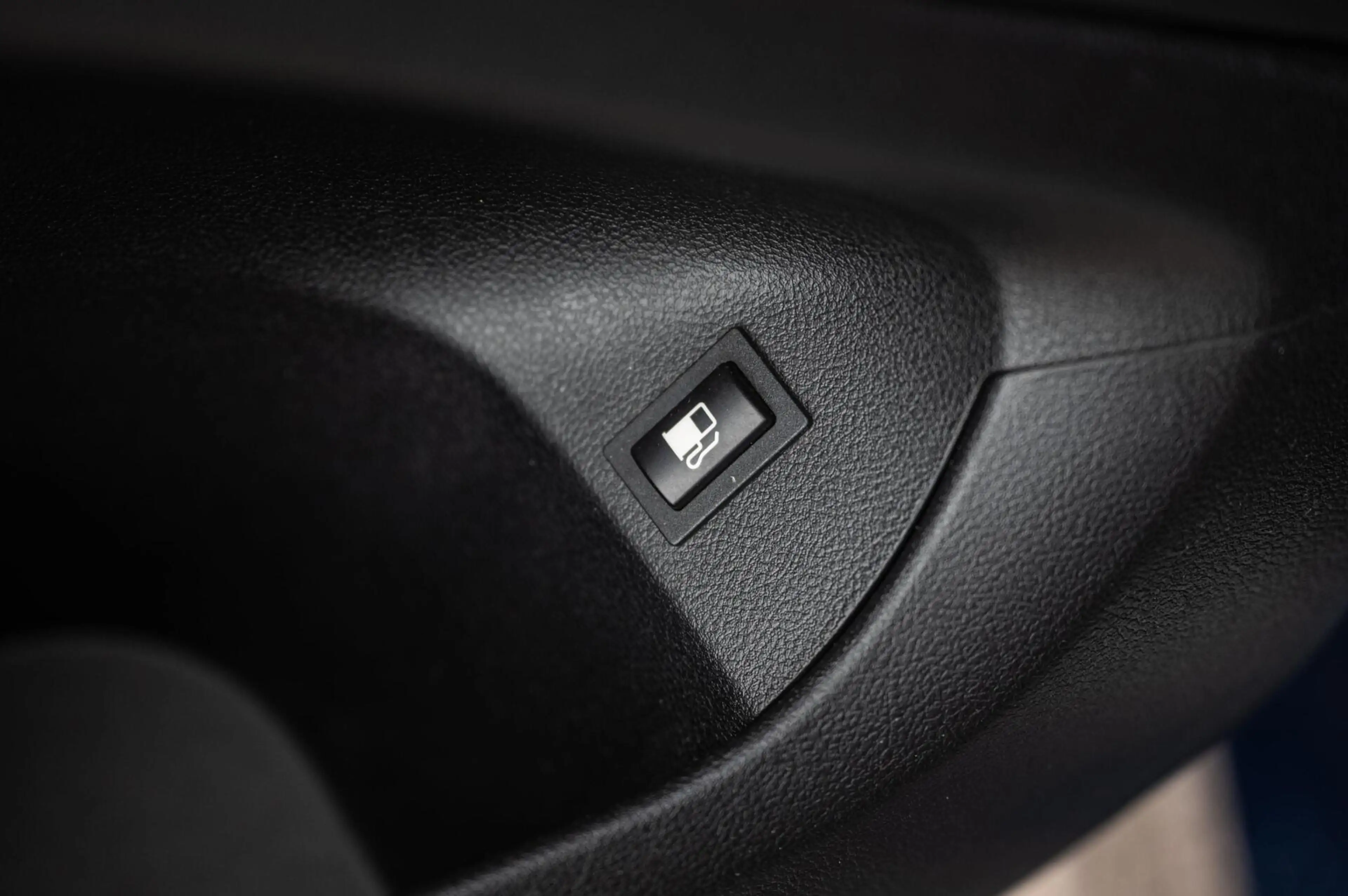 BMW X3 xDrive30e M-SPORT PANO TREKHAAK CAMERA LEDER — photo 27