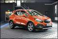 Opel Mokka 1.4 Turbo ecoFLEX INNVATION Orange - thumbnail 1