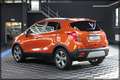 Opel Mokka 1.4 Turbo ecoFLEX INNVATION Orange - thumbnail 6