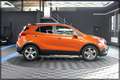 Opel Mokka 1.4 Turbo ecoFLEX INNVATION Orange - thumbnail 7