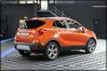 Opel Mokka 1.4 Turbo ecoFLEX INNVATION Orange - thumbnail 5