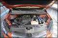 Opel Mokka 1.4 Turbo ecoFLEX INNVATION Orange - thumbnail 11