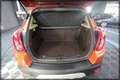 Opel Mokka 1.4 Turbo ecoFLEX INNVATION Orange - thumbnail 12