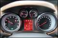 Opel Mokka 1.4 Turbo ecoFLEX INNVATION Orange - thumbnail 17