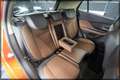 Opel Mokka 1.4 Turbo ecoFLEX INNVATION Orange - thumbnail 15