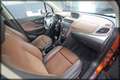 Opel Mokka 1.4 Turbo ecoFLEX INNVATION Orange - thumbnail 14