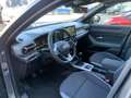 Dacia Bigster Mild Hybrid 4x4 130 Pk Journey | Rondom camera | V Grijs - thumbnail 7