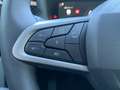 Dacia Bigster Mild Hybrid 4x4 130 Pk Journey | Rondom camera | V Grijs - thumbnail 11