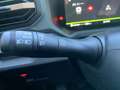 Dacia Bigster Mild Hybrid 4x4 130 Pk Journey | Rondom camera | V Grijs - thumbnail 13