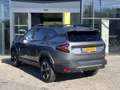 Dacia Bigster Mild Hybrid 4x4 130 Pk Journey | Rondom camera | V Grijs - thumbnail 4