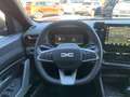 Dacia Bigster Mild Hybrid 4x4 130 Pk Journey | Rondom camera | V Grijs - thumbnail 9