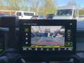 Dacia Bigster Mild Hybrid 4x4 130 Pk Journey | Rondom camera | V Grijs - thumbnail 20