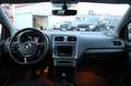 Volkswagen Polo Lounge BMT *1-Hand*Wenig Km* Weiß - thumbnail 9