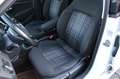 Volkswagen Polo Lounge BMT *1-Hand*Wenig Km* Weiß - thumbnail 12