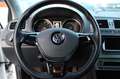 Volkswagen Polo Lounge BMT *1-Hand*Wenig Km* Weiß - thumbnail 16