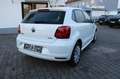 Volkswagen Polo Lounge BMT *1-Hand*Wenig Km* Weiß - thumbnail 6
