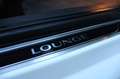 Volkswagen Polo Lounge BMT *1-Hand*Wenig Km* Weiß - thumbnail 18