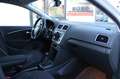 Volkswagen Polo Lounge BMT *1-Hand*Wenig Km* Weiß - thumbnail 23