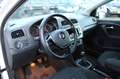 Volkswagen Polo Lounge BMT *1-Hand*Wenig Km* Weiß - thumbnail 14