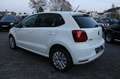 Volkswagen Polo Lounge BMT *1-Hand*Wenig Km* Weiß - thumbnail 5