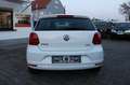Volkswagen Polo Lounge BMT *1-Hand*Wenig Km* Weiß - thumbnail 21