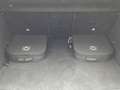 Mercedes-Benz GLA 250 e Progressive Line (EURO 6d) - thumbnail 15
