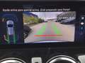 Mercedes-Benz GLA 250 e Progressive Line (EURO 6d) - thumbnail 19