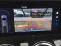 Mercedes-Benz GLA 250 e Progressive Line (EURO 6d) - thumbnail 18