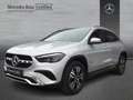Mercedes-Benz GLA 250 e Progressive Line (EURO 6d) - thumbnail 1
