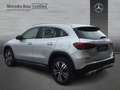 Mercedes-Benz GLA 250 e Progressive Line (EURO 6d) - thumbnail 4