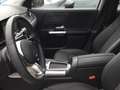 Mercedes-Benz GLA 250 e Progressive Line (EURO 6d) - thumbnail 6