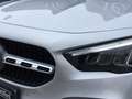 Mercedes-Benz GLA 250 e Progressive Line (EURO 6d) - thumbnail 13