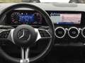 Mercedes-Benz GLA 250 e Progressive Line (EURO 6d) - thumbnail 8