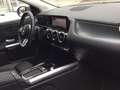 Mercedes-Benz GLA 250 e Progressive Line (EURO 6d) - thumbnail 10