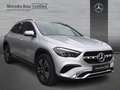 Mercedes-Benz GLA 250 e Progressive Line (EURO 6d) - thumbnail 3