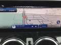 Mercedes-Benz GLA 250 e Progressive Line (EURO 6d) - thumbnail 16