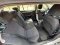 Skoda Octavia Combi 1,6 TDI Ambition 4x4 Silber - thumbnail 11