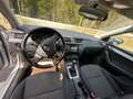Skoda Octavia Combi 1,6 TDI Ambition 4x4 Silber - thumbnail 13