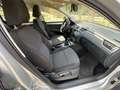 Skoda Octavia Combi 1,6 TDI Ambition 4x4 Silber - thumbnail 10