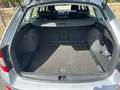 Skoda Octavia Combi 1,6 TDI Ambition 4x4 Silber - thumbnail 9
