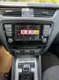 Skoda Octavia Combi 1,6 TDI Ambition 4x4 Silber - thumbnail 14