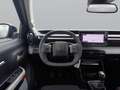 Citroen C3 Turbo 100 MAX Schwarz - thumbnail 11