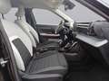 Citroen C3 Turbo 100 MAX Schwarz - thumbnail 12