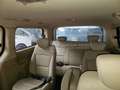 Hyundai H-1 Minibus 12 Seats GLS ,diesel NOT FOR EUROPE - thumbnail 7