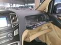 Hyundai H-1 Minibus 12 Seats GLS ,diesel NOT FOR EUROPE - thumbnail 17