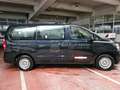 Hyundai H-1 Minibus 12 Seats GLS ,diesel NOT FOR EUROPE - thumbnail 5