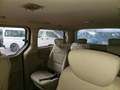 Hyundai H-1 Minibus 12 Seats GLS ,diesel NOT FOR EUROPE - thumbnail 19