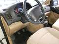 Hyundai H-1 Minibus 12 Seats GLS ,diesel NOT FOR EUROPE - thumbnail 11