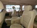 Hyundai H-1 Minibus 12 Seats GLS ,diesel NOT FOR EUROPE - thumbnail 18