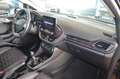 Ford Fiesta Vignale LEDER / NAVI / R-KAMERA / PDC Noir - thumbnail 9